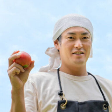 KK-farmer