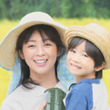 佐藤花子