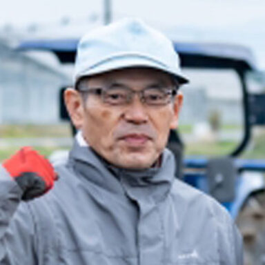 鈴木農園