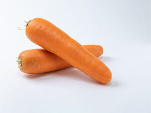 にんじん2