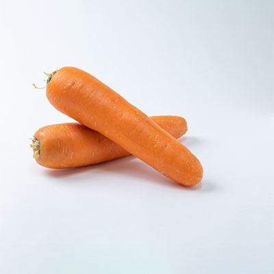にんじん2