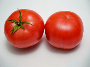 トマト