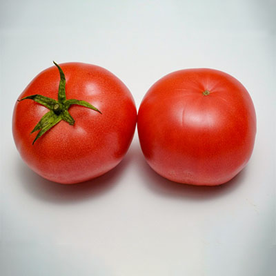 トマト2